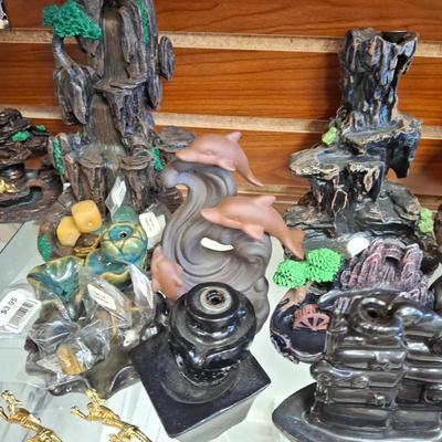 Sale Photo Thumbnail #188