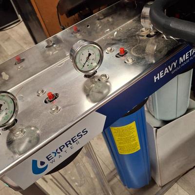 Sale Photo Thumbnail #280