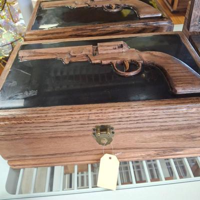 Sale Photo Thumbnail #7