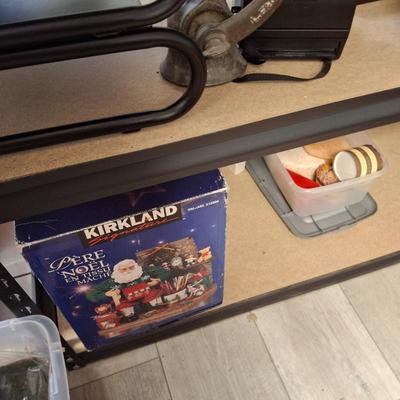 Sale Photo Thumbnail #64