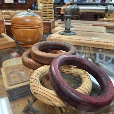 Sale Photo Thumbnail #212