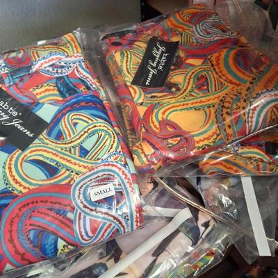 Sale Photo Thumbnail #82