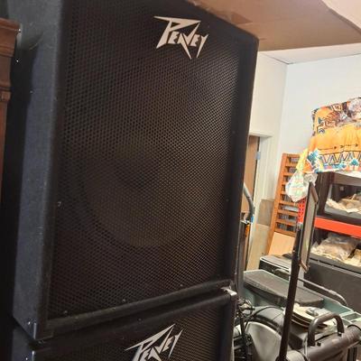 Sale Photo Thumbnail #50