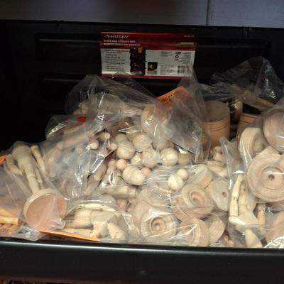 Sale Photo Thumbnail #42