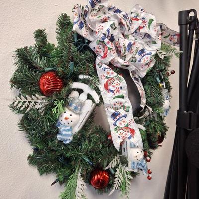 Sale Photo Thumbnail #68