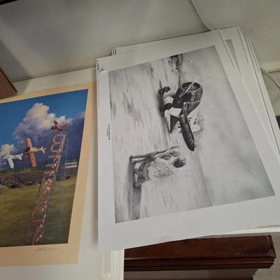 Sale Photo Thumbnail #270