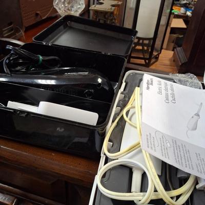 Sale Photo Thumbnail #303