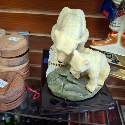 Sale Photo Thumbnail #256