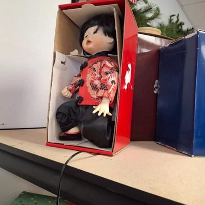 Sale Photo Thumbnail #78