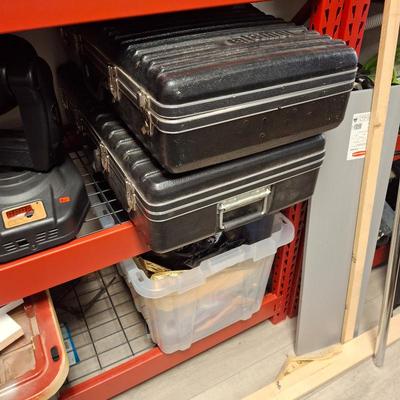 Sale Photo Thumbnail #345