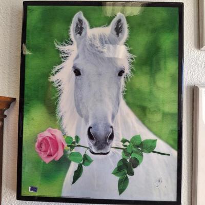 Sale Photo Thumbnail #306