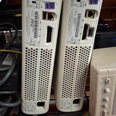 Sale Photo Thumbnail #29