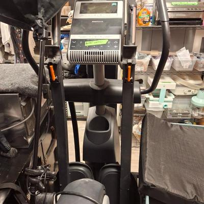 Sale Photo Thumbnail #48