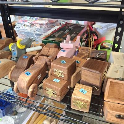 Sale Photo Thumbnail #70