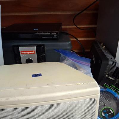 Sale Photo Thumbnail #30