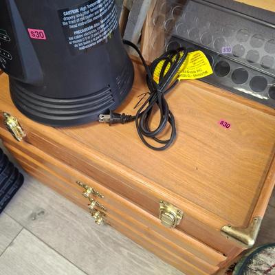 Sale Photo Thumbnail #145