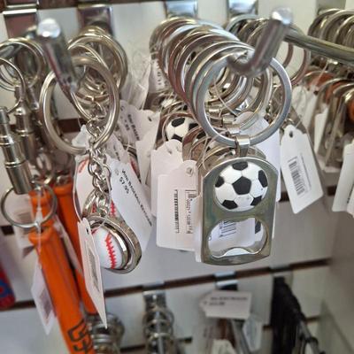 Sale Photo Thumbnail #125