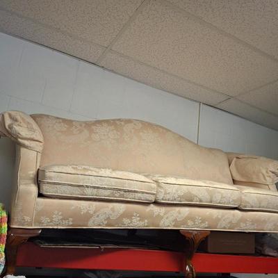 Sale Photo Thumbnail #329