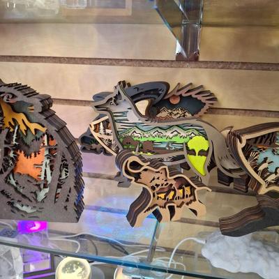 Sale Photo Thumbnail #94