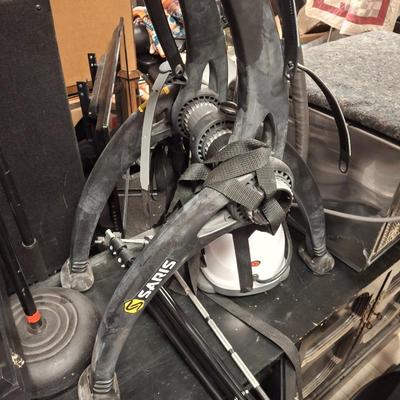 Sale Photo Thumbnail #347