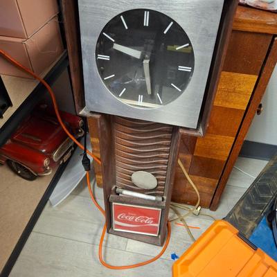 Sale Photo Thumbnail #63