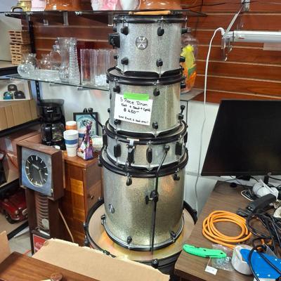 Sale Photo Thumbnail #62