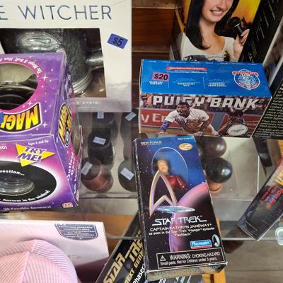 Sale Photo Thumbnail #265