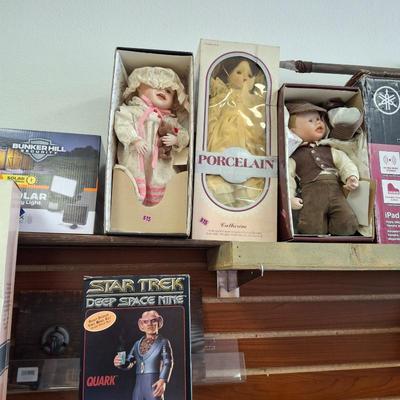 Sale Photo Thumbnail #173