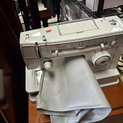 Sale Photo Thumbnail #23