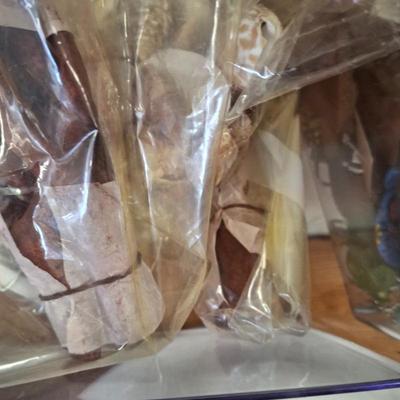 Sale Photo Thumbnail #228