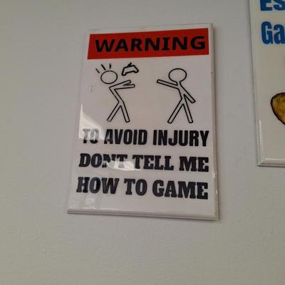 Sale Photo Thumbnail #309