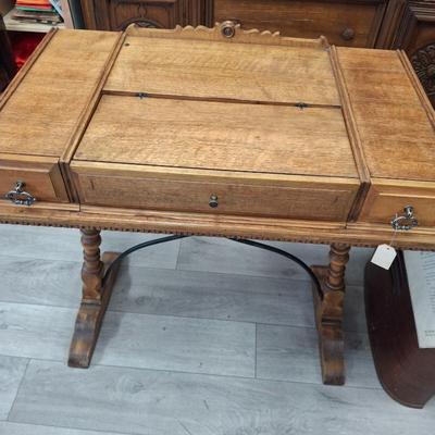 Sale Photo Thumbnail #167