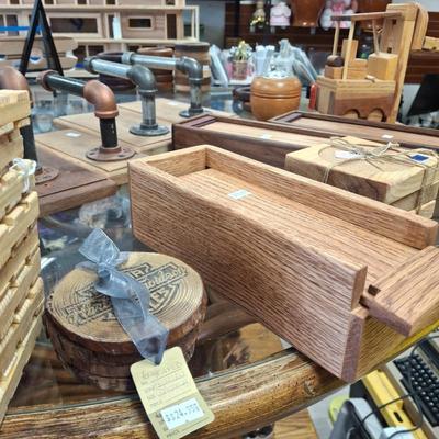 Sale Photo Thumbnail #319