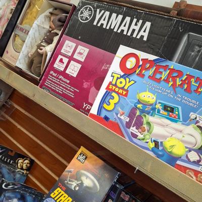 Sale Photo Thumbnail #262