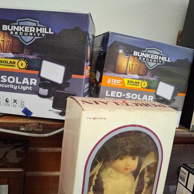 Sale Photo Thumbnail #266