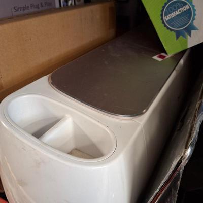 Sale Photo Thumbnail #297