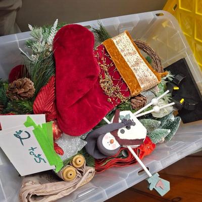 Sale Photo Thumbnail #365