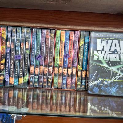 Sale Photo Thumbnail #153