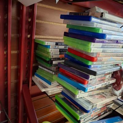 Sale Photo Thumbnail #295