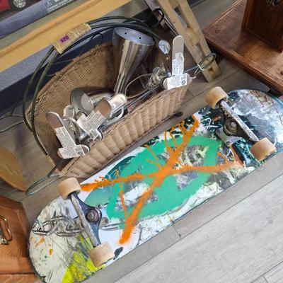 Sale Photo Thumbnail #141