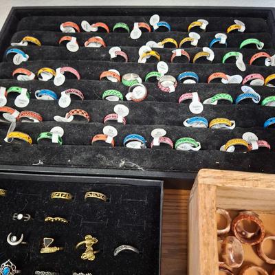 Sale Photo Thumbnail #84