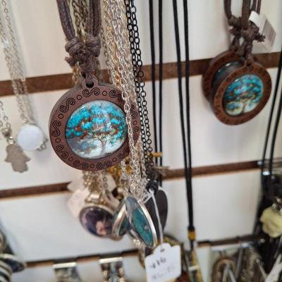 Sale Photo Thumbnail #117