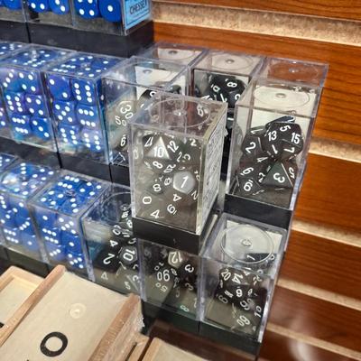 Sale Photo Thumbnail #258