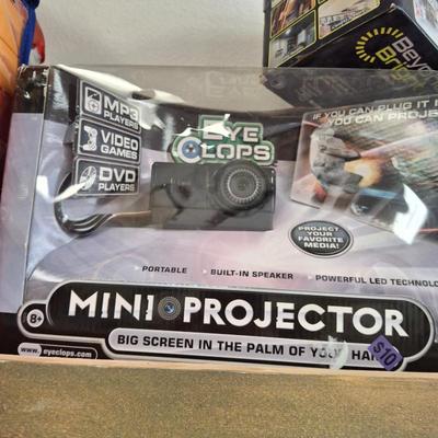 Sale Photo Thumbnail #359