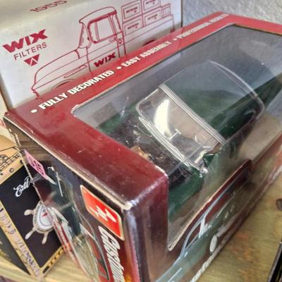 Sale Photo Thumbnail #147