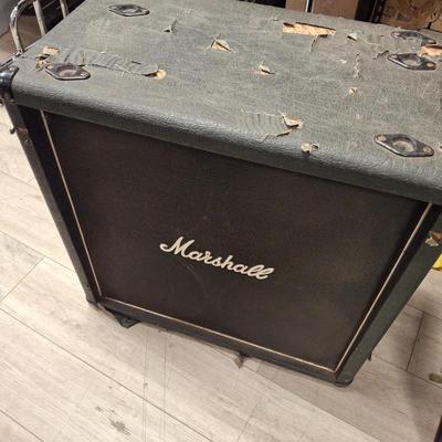 Sale Photo Thumbnail #54