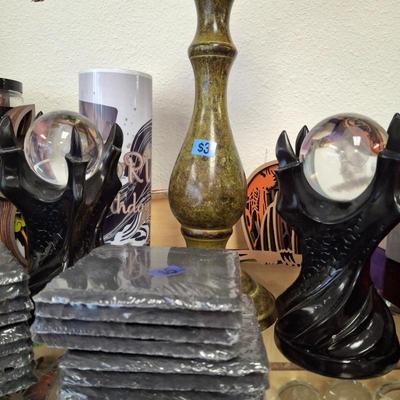 Sale Photo Thumbnail #221