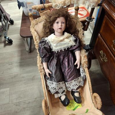 Sale Photo Thumbnail #25