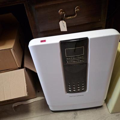 Sale Photo Thumbnail #339