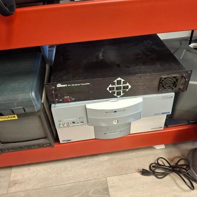 Sale Photo Thumbnail #293